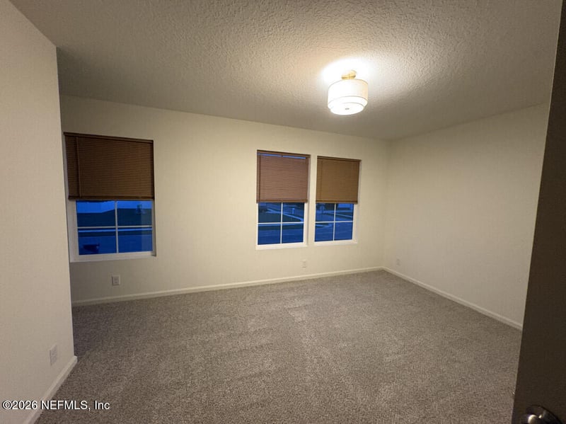 574 Independence Dr, Macclenny, FL 32063