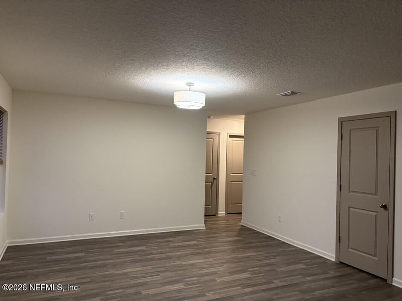 574 Independence Dr, Macclenny, FL 32063