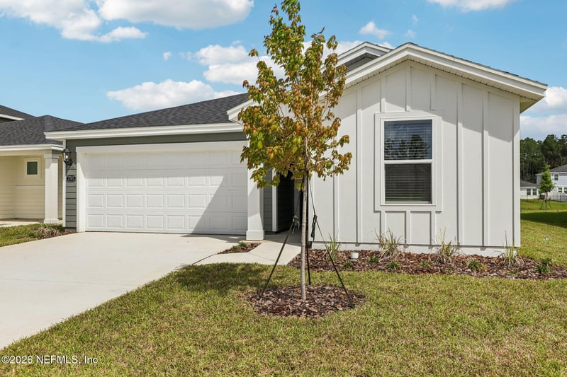 7787 Cahill Ln, Jacksonville, FL 32219