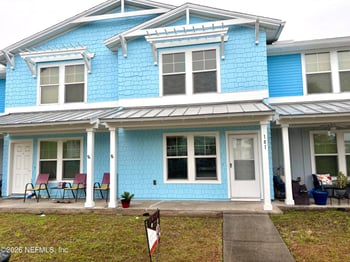 181 Oceangate Dr, Atlantic Beach, FL 32233