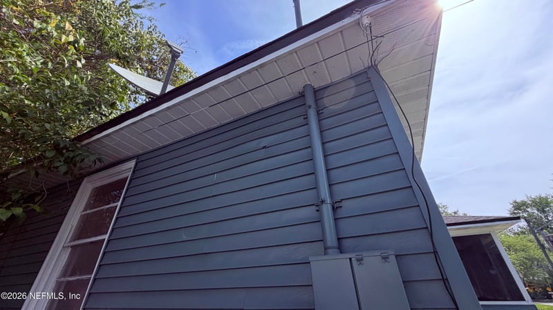 2881 Lenox Ave, Jacksonville, FL 32254