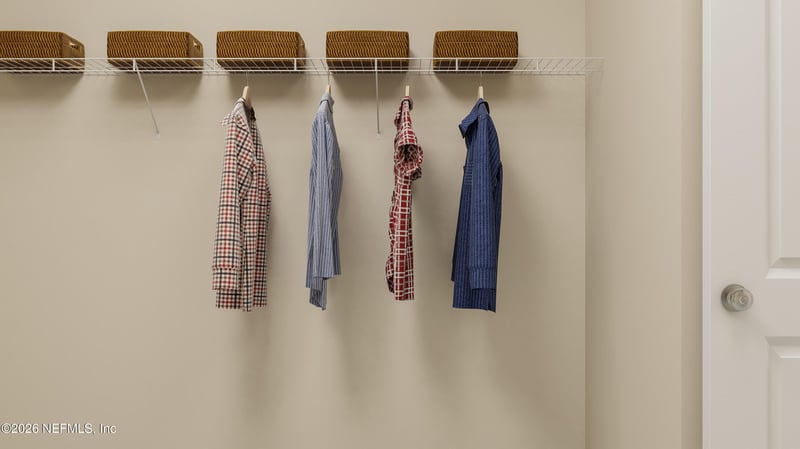 37 Walloon Cv, St Augustine, FL 32092