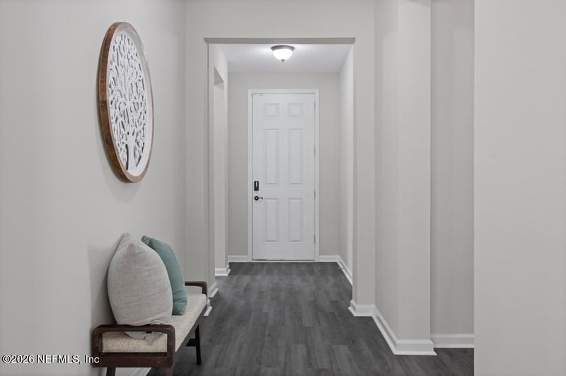 4916 Creek Bluff Ln, Middleburg, FL 32068