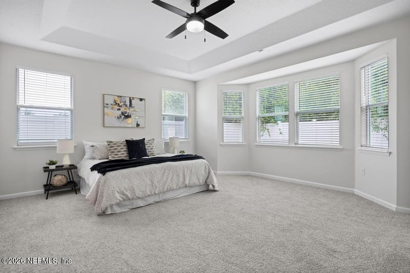 4916 Creek Bluff Ln, Middleburg, FL 32068