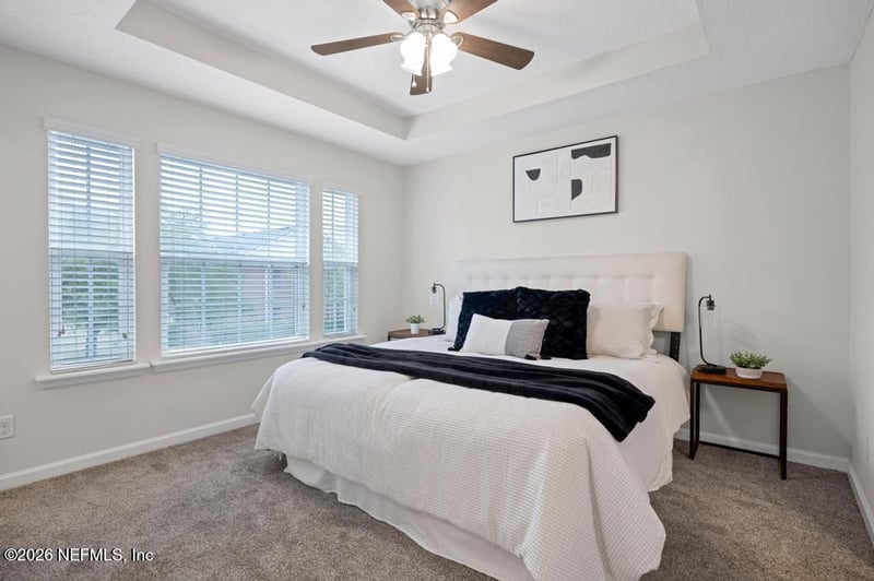 1541 Acken Dr, Jacksonville, FL 32225