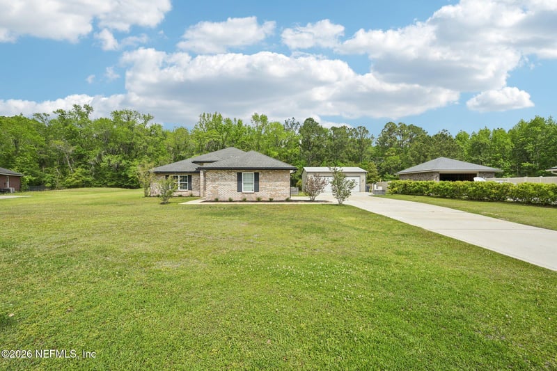 54017 Asherton Cv, Callahan, FL 32011