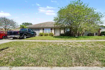 6525 Silk Leaf Ln, Jacksonville, FL 32244