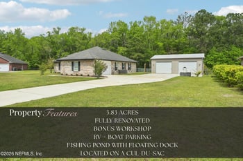 54017 Asherton Cv, Callahan, FL 32011