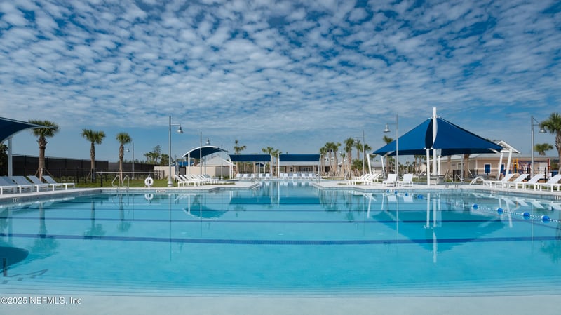 29 Walloon Cv, St Augustine, FL 32092