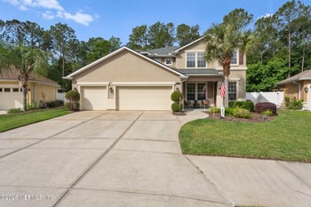 11984 Lazarette Ct, Jacksonville, FL 32258