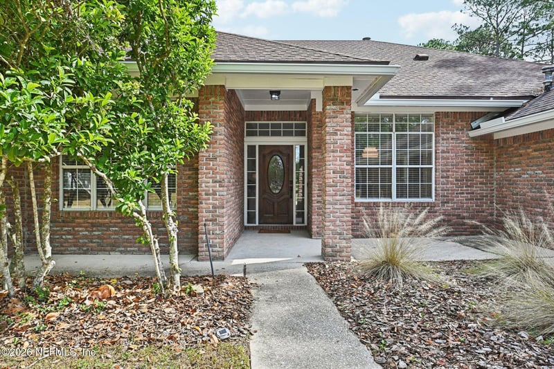 1275 Whispering Pines Rd, St Johns, FL 32259