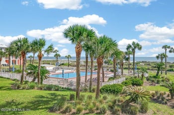 6170 1a #215, St Augustine, FL 32080