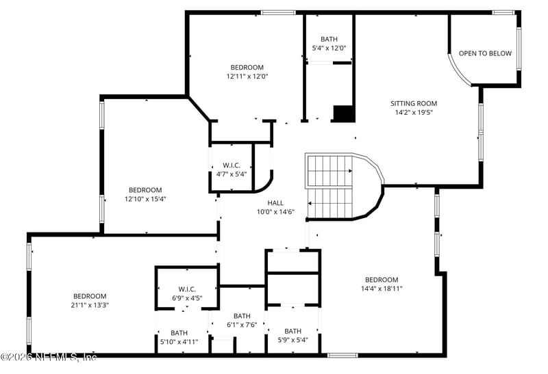 11984 Lazarette Ct, Jacksonville, FL 32258