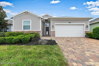 1694 Mathews Manor Dr, Jacksonville, FL 32211