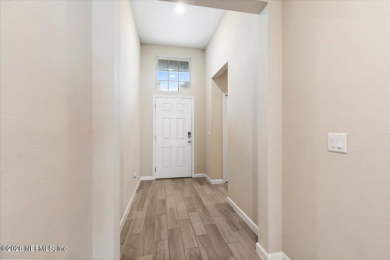 1694 Mathews Manor Dr, Jacksonville, FL 32211