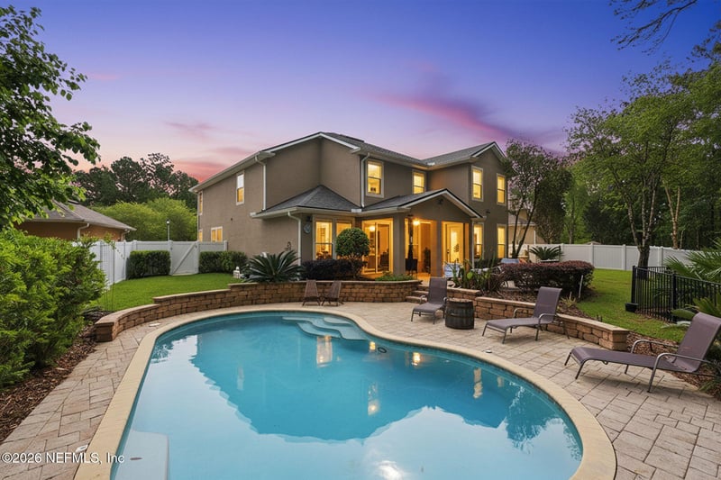 11984 Lazarette Ct, Jacksonville, FL 32258