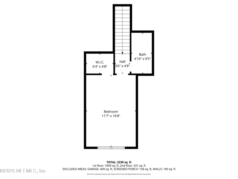 32189 Grand Parke Blvd, Fernandina Beach, FL 32034