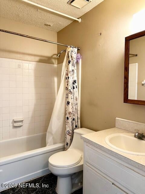 2726 Hidden Village Dr, Jacksonville, FL 32216