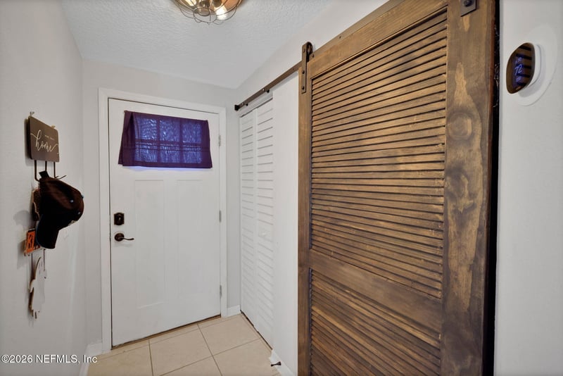 7012 Prestwick Cir, Jacksonville, FL 32244