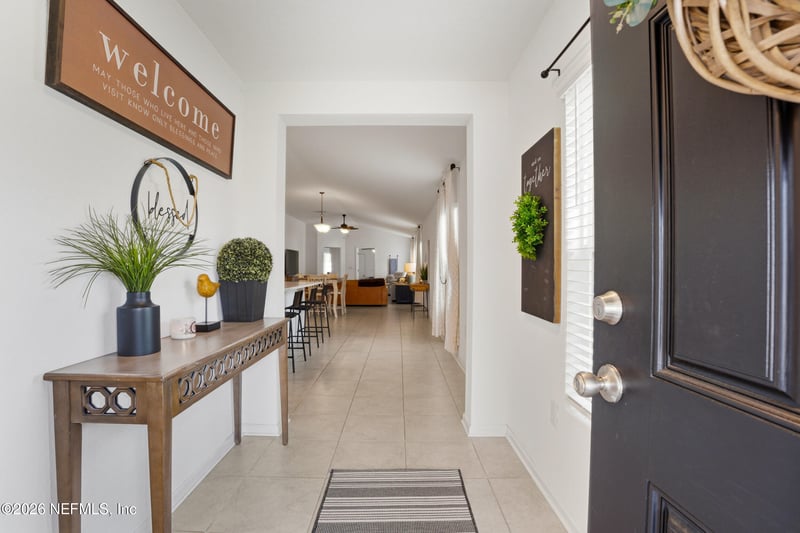 52 Newland Ct, St Augustine, FL 32092