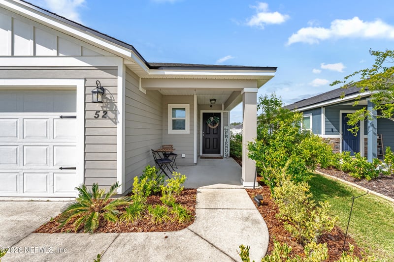 52 Newland Ct, St Augustine, FL 32092