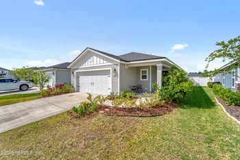 52 Newland Ct, St Augustine, FL 32092