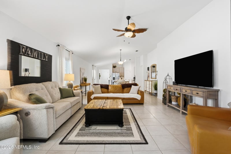 52 Newland Ct, St Augustine, FL 32092