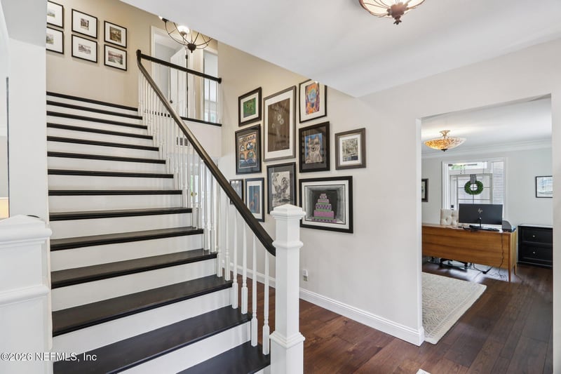 2443 Holly Point Rd, Orange Park, FL 32073