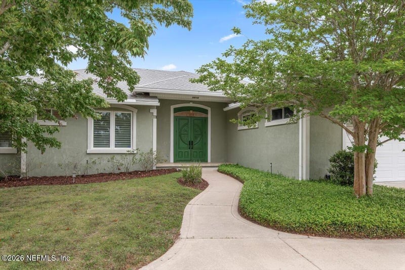 14114 Pine Island Dr, Jacksonville, FL 32224