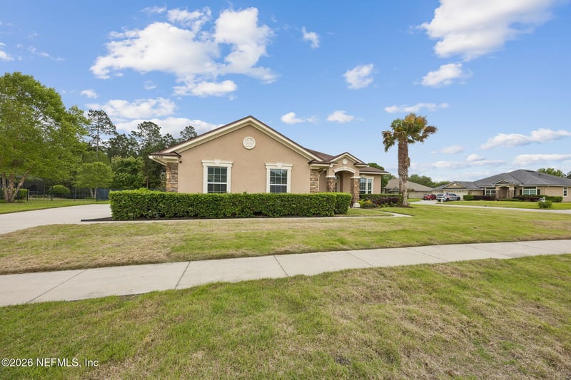 32516 Willow Parke Cir, Fernandina Beach, FL 32034