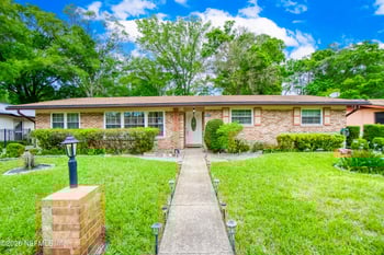 8557 Vermanth Rd, Jacksonville, FL 32211