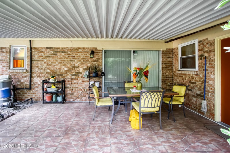 8557 Vermanth Rd, Jacksonville, FL 32211