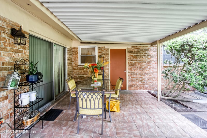 8557 Vermanth Rd, Jacksonville, FL 32211