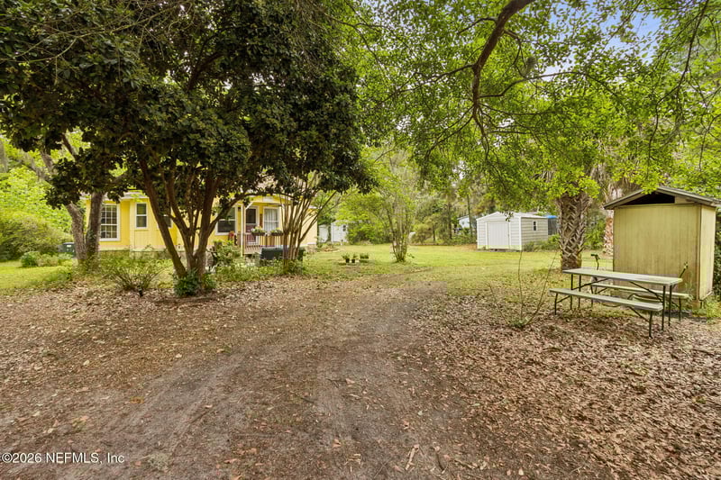 95478 Plum Loop, Fernandina Beach, FL 32034