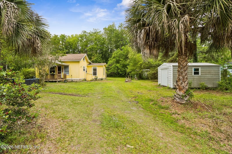 95478 Plum Loop, Fernandina Beach, FL 32034