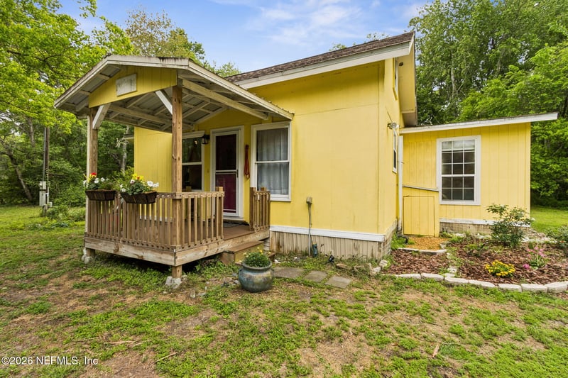 95478 Plum Loop, Fernandina Beach, FL 32034