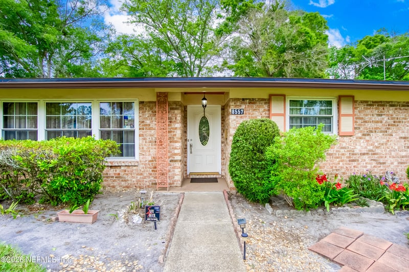 8557 Vermanth Rd, Jacksonville, FL 32211