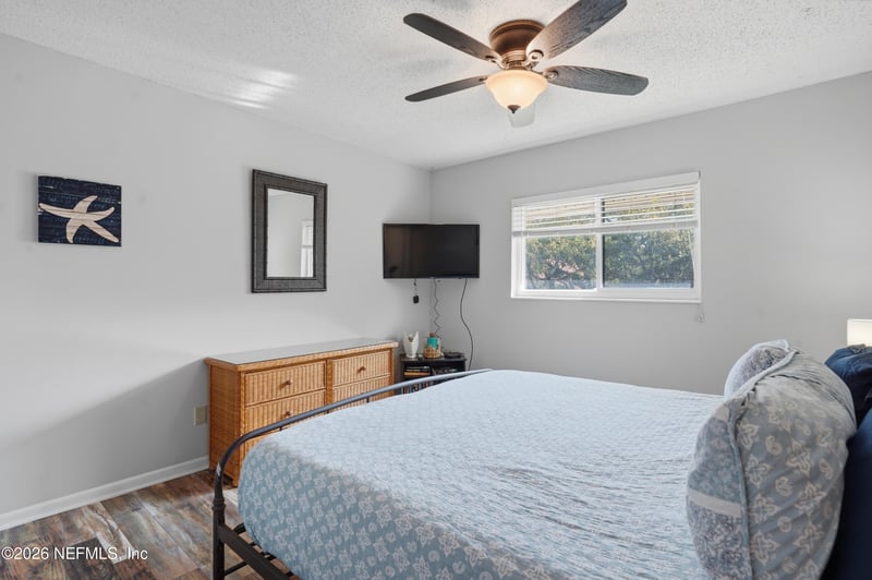 3960 1a #902, St Augustine, FL 32080