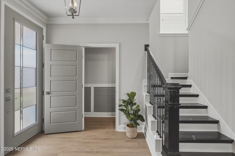 77 Foxcross Ave, St Augustine, FL 32092