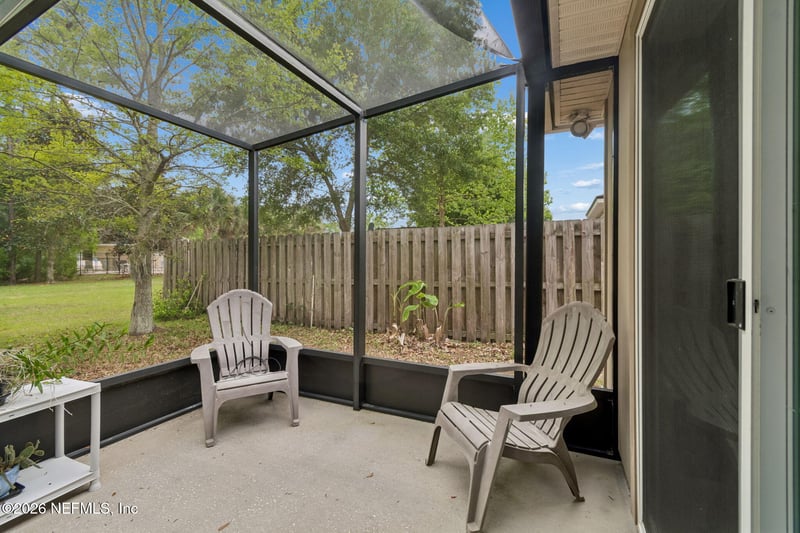 187 Timberwood Dr, St Augustine, FL 32084
