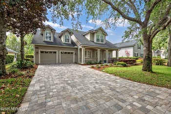 5021 Clayton Ct, St Augustine, FL 32092