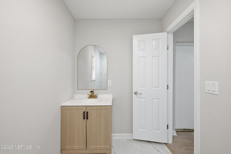 6039 Glenn Rose Dr, Jacksonville, FL 32277