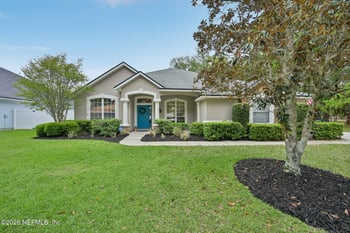 112 Oakwood Plantation Dr, Fleming Island, FL 32003