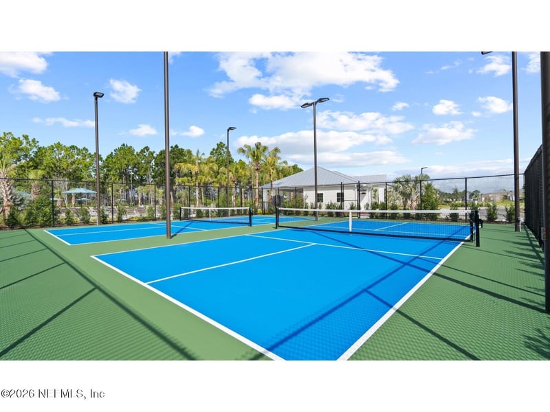 68 Ararat Dr, Palm Coast, FL 32137