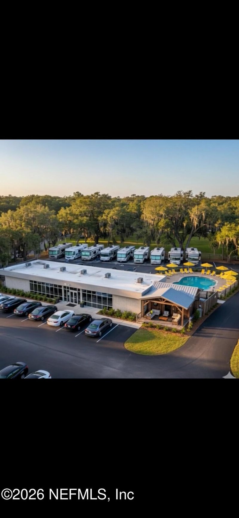 1572 Jefferson St, Brooksville, FL 34601