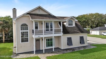 3527 Sanctuary Blvd, Jacksonville Beach, FL 32250