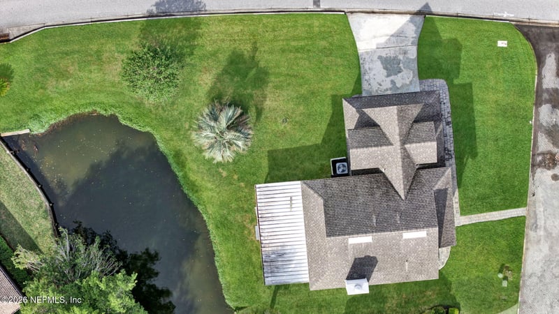 3527 Sanctuary Blvd, Jacksonville Beach, FL 32250