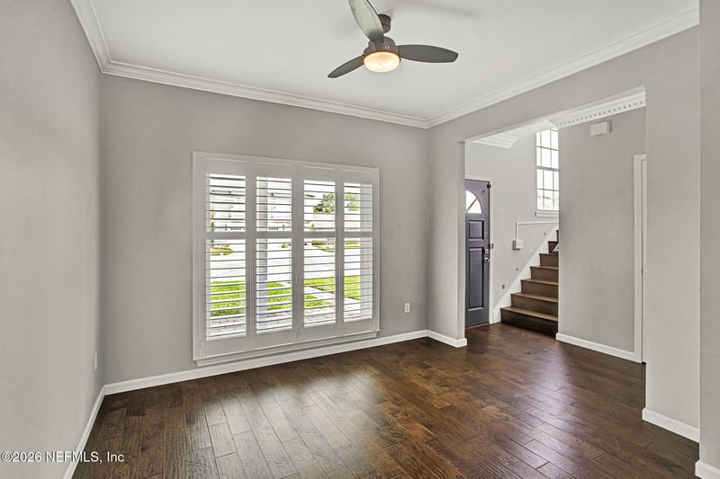 3527 Sanctuary Blvd, Jacksonville Beach, FL 32250