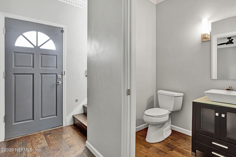 3527 Sanctuary Blvd, Jacksonville Beach, FL 32250