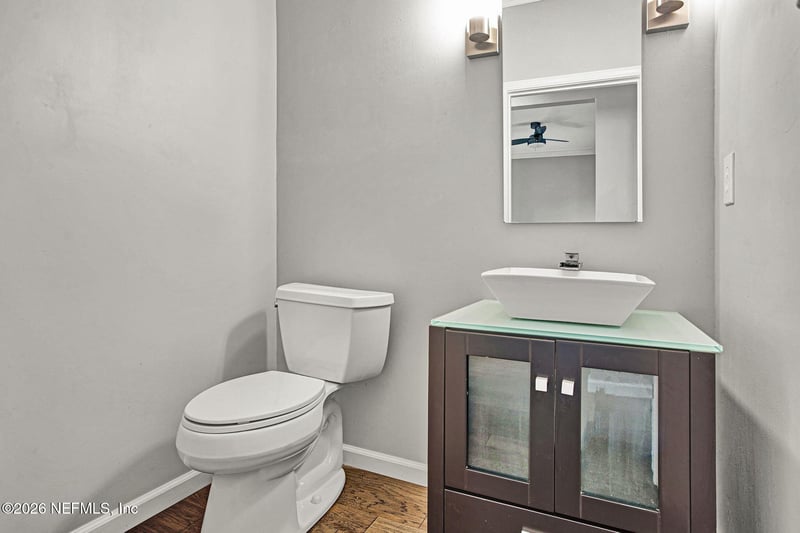 3527 Sanctuary Blvd, Jacksonville Beach, FL 32250